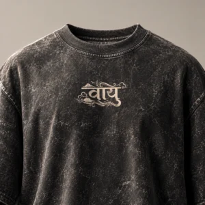 VAYU